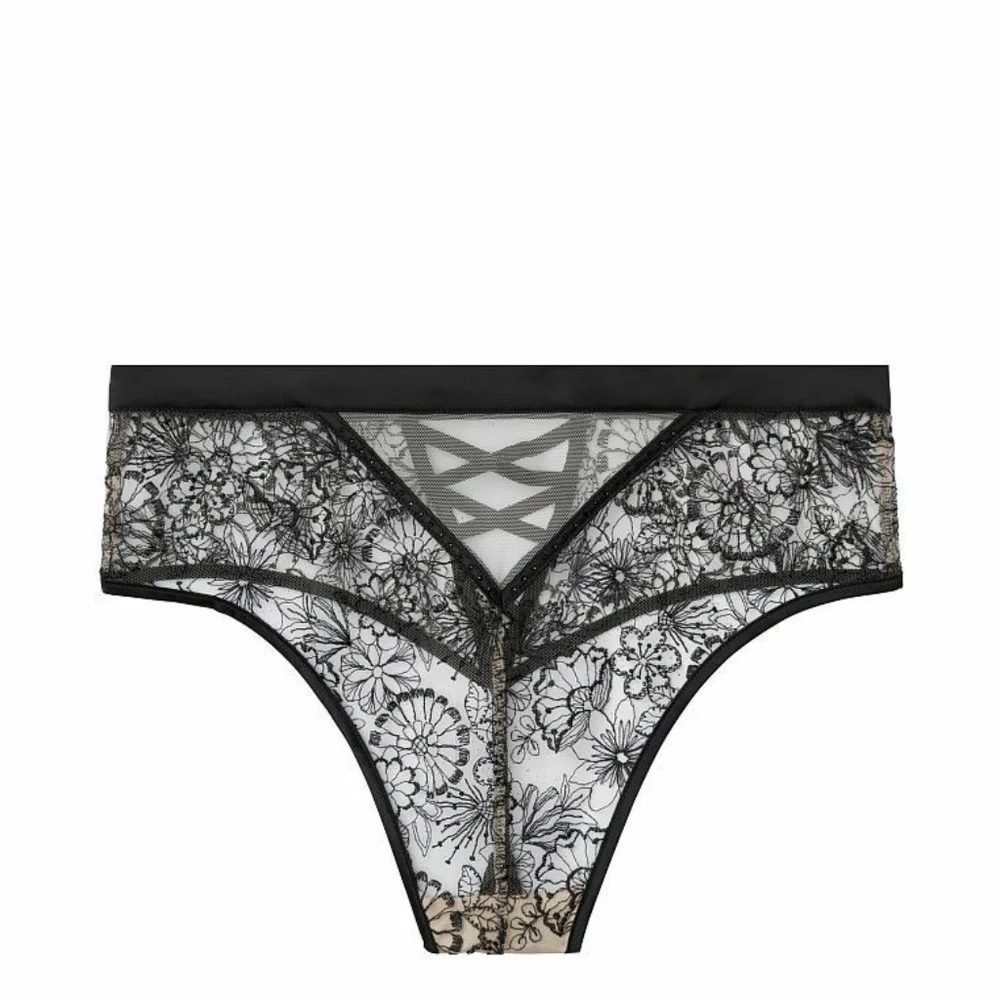 Victorias Secret nwt $50